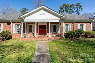 1516 Edinburg Drive, Gastonia, NC 28054 - Photo 36