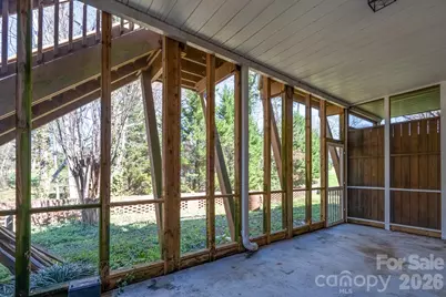 1516 Edinburg Drive, Gastonia, NC 28054 - Photo 30