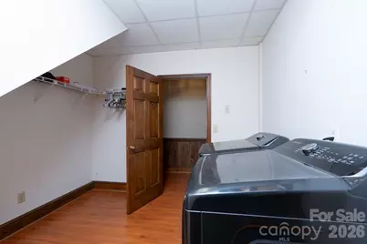 1516 Edinburg Drive, Gastonia, NC 28054 - Photo 26