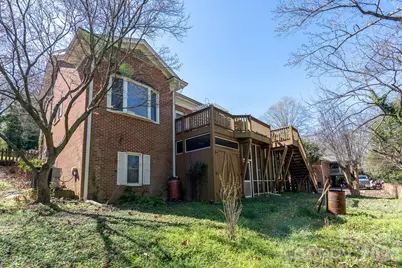 1516 Edinburg Drive, Gastonia, NC 28054 - Photo 32