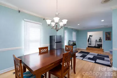 1516 Edinburg Drive, Gastonia, NC 28054 - Photo 12