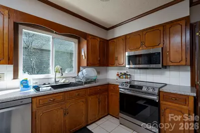 1516 Edinburg Drive, Gastonia, NC 28054 - Photo 8