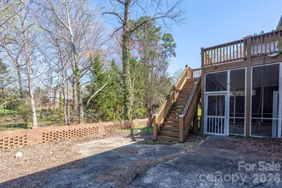 1516 Edinburg Drive, Gastonia, NC 28054 - Photo 32