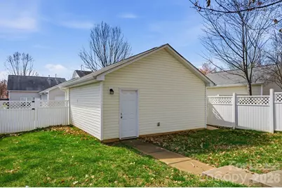 11631 Truan Lane, Cornelius, NC 28031 - Photo 26