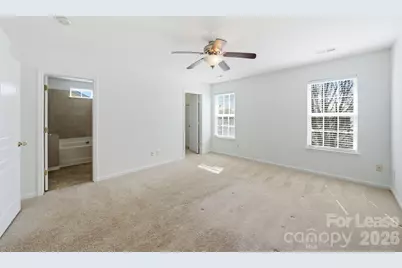 11631 Truan Lane, Cornelius, NC 28031 - Photo 16