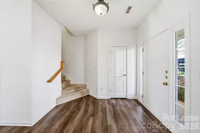 11631 Truan Lane, Cornelius, NC 28031 - Photo 4