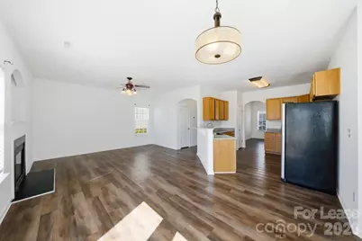 11631 Truan Lane, Cornelius, NC 28031 - Photo 14