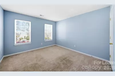 11631 Truan Lane, Cornelius, NC 28031 - Photo 22