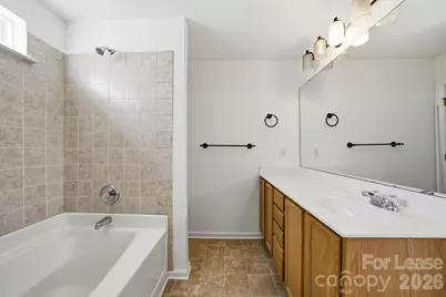 11631 Truan Lane, Cornelius, NC 28031 - Photo 18