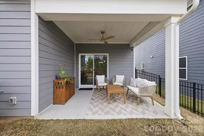 15116 Caspian Way, Charlotte, NC 28278 - Photo 32