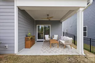 15116 Caspian Wy, Charlotte, NC 28278 - Photo 32