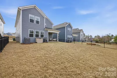 15116 Caspian Way, Charlotte, NC 28278 - Photo 28