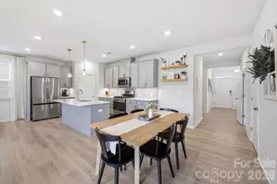 15116 Caspian Wy, Charlotte, NC 28278 - Photo 6