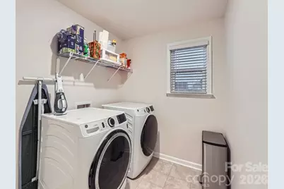 15116 Caspian Way, Charlotte, NC 28278 - Photo 26