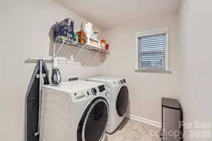 15116 Caspian Wy, Charlotte, NC 28278 - Photo 26