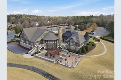 15116 Caspian Way, Charlotte, NC 28278 - Photo 38