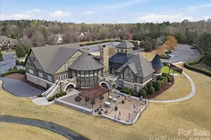 15116 Caspian Wy, Charlotte, NC 28278 - Photo 38