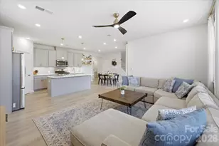 15116 Caspian Wy, Charlotte, NC 28278 - Photo 14