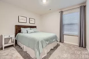 15116 Caspian Wy, Charlotte, NC 28278 - Photo 24