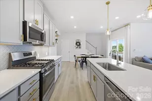 15116 Caspian Wy, Charlotte, NC 28278 - Photo 12