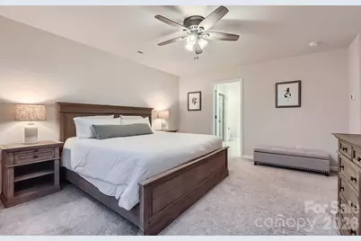 15116 Caspian Way, Charlotte, NC 28278 - Photo 18