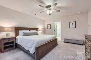 15116 Caspian Wy, Charlotte, NC 28278 - Photo 18