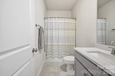 15116 Caspian Way, Charlotte, NC 28278 - Photo 16