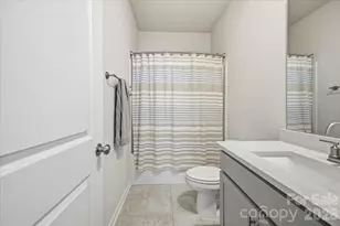 15116 Caspian Wy, Charlotte, NC 28278 - Photo 16