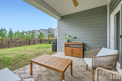 15116 Caspian Way, Charlotte, NC 28278 - Photo 30