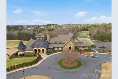 15116 Caspian Way, Charlotte, NC 28278 - Photo 36