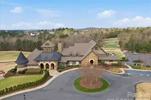 15116 Caspian Wy, Charlotte, NC 28278 - Photo 36