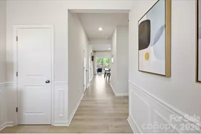 15116 Caspian Way, Charlotte, NC 28278 - Photo 4