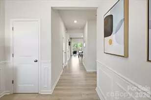 15116 Caspian Wy, Charlotte, NC 28278 - Photo 4