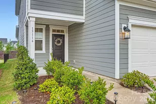 15116 Caspian Wy, Charlotte, NC 28278 - Photo 2