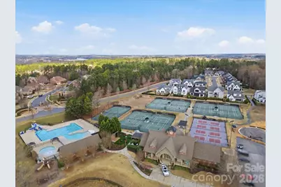 15116 Caspian Way, Charlotte, NC 28278 - Photo 40