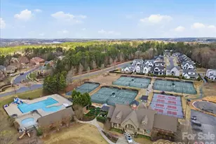 15116 Caspian Wy, Charlotte, NC 28278 - Photo 40