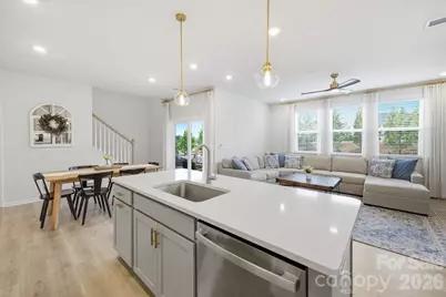 15116 Caspian Way, Charlotte, NC 28278 - Photo 10