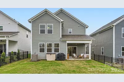 15116 Caspian Way, Charlotte, NC 28278 - Photo 34