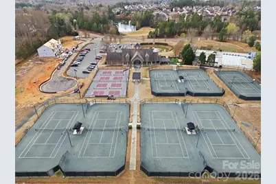 15116 Caspian Way, Charlotte, NC 28278 - Photo 42