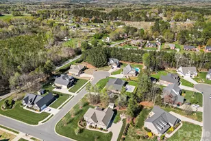 5123 Beckenham Ln, Concord, NC 28025 - Photo 38