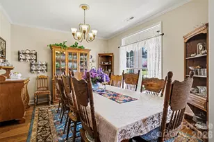 5123 Beckenham Ln, Concord, NC 28025 - Photo 14