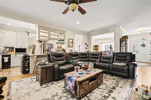 5123 Beckenham Ln, Concord, NC 28025 - Photo 8