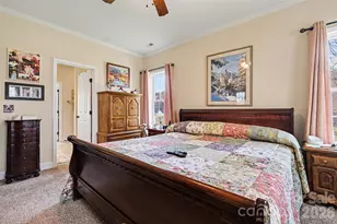 5123 Beckenham Ln, Concord, NC 28025 - Photo 22