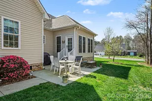 5123 Beckenham Ln, Concord, NC 28025 - Photo 36