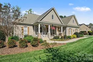 5123 Beckenham Ln, Concord, NC 28025 - Photo 2