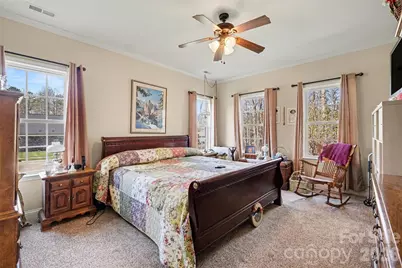 5123 Beckenham Lane #7, Concord, NC 28025 - Photo 20