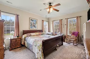 5123 Beckenham Ln, Concord, NC 28025 - Photo 20