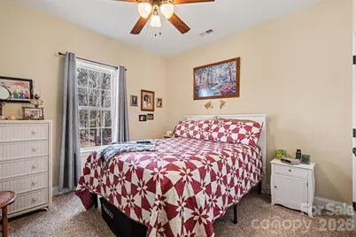 5123 Beckenham Lane #7, Concord, NC 28025 - Photo 28