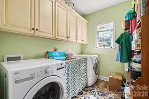 5123 Beckenham Ln, Concord, NC 28025 - Photo 16