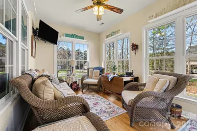 5123 Beckenham Lane #7, Concord, NC 28025 - Photo 18